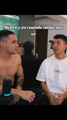 😏 #humor #for #you #foryoupage❤️❤️ #loveyou #clips #viralvideos #fypシ゚ 