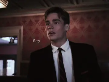 #NEILPERRY i will be editing dps to more gigi perez songs!! #deadpoetssociety #dpsedit #anderperry #atthebeachineverylife #gigiperez #fyp