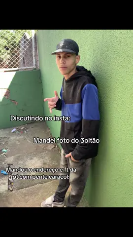 😂😂#fye #saidoflop #saiflop #foyour #fyp #fyyyyyyyyyyyyyyyy #fyy #foyouryoupage #mulherdepreso🔓🕊👫💍 