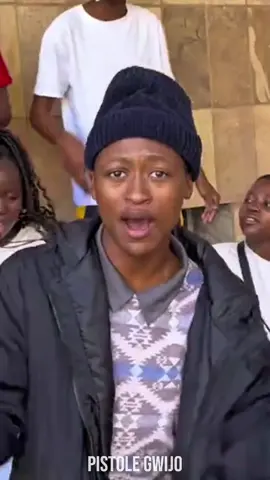 Ezintabeni (Gwijo) | Lyrics By @Gwijo_Worshippers💎  #gwijo2025 #gwijo #pistolegwijo #gwijosongsthatwillmakeyoucry #gwijorsa #pistolegwijo  #gwijo #gwijokings # #gwijoliyaphilisa #gwijosongs #fyp  Disclaimer: The content presented on this channel incorporates materials originating from diverse original creators. While efforts are made to enhance its value through editing and commentary, the primary objective is to honor and promote their creative endeavors. This channel operates under the principle of “fair use” for transformative purposes. Original creators who desire to discuss the utilization of their content may directly contact us for the removal of content, acknowledgment, or other appropriate accommodations.