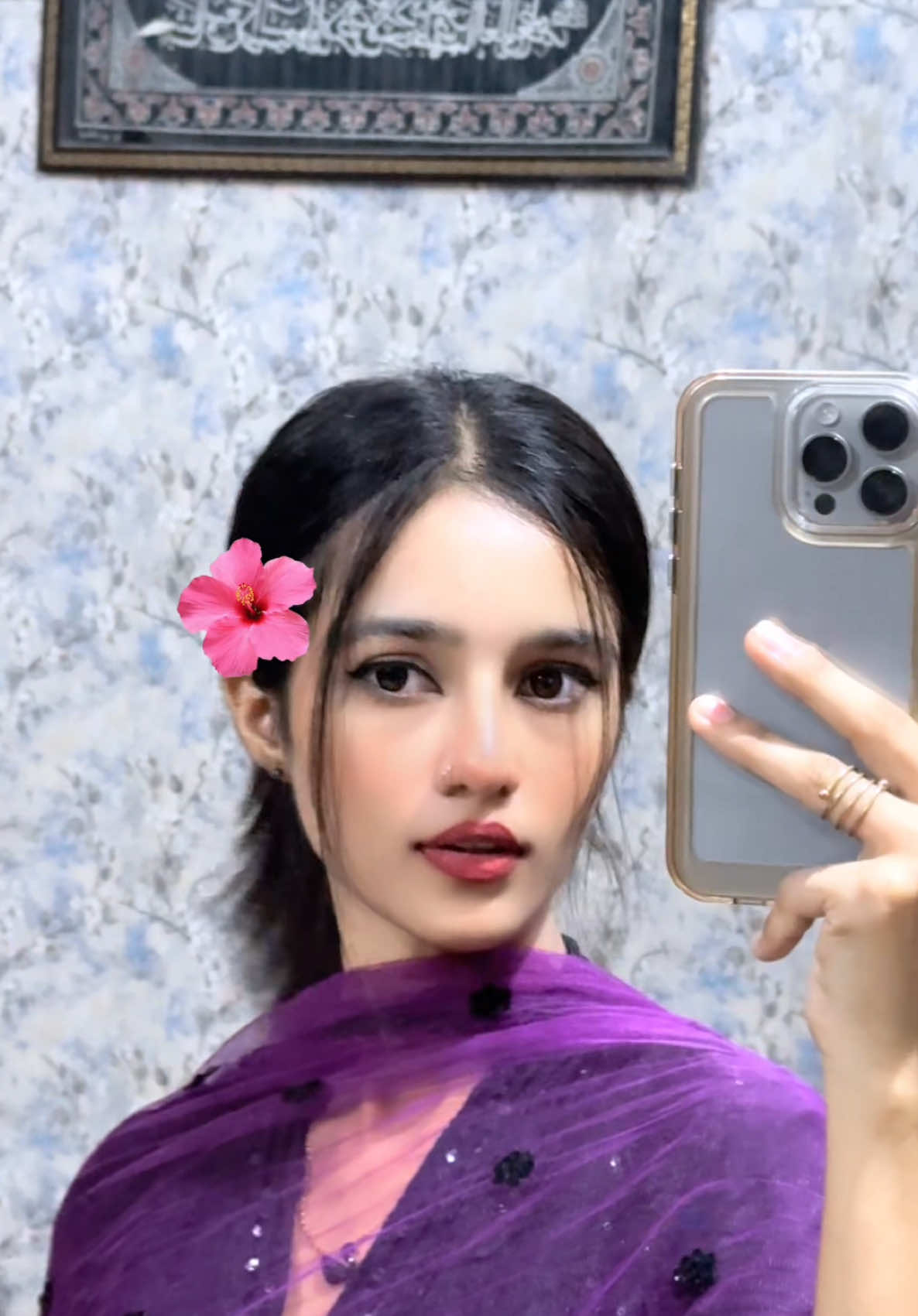 Pass ane ko mery💐🦋IG:atika_hamid#trending #foryou#fyp #fypage #fypシ゚ #fypp #unfreezemyacount #akka #fyppppppppppppppppppppppp #foryoupag #foryoupage #atikahamid #viralvideo #viral #expression #goviral 