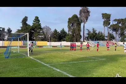 #segundadivision #puertosanjose #paratii 