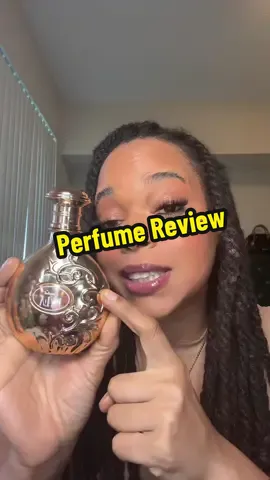 Nyla by Arabiyat Prestige = 🥥🍑🌺🪷💦 🔥💯 She is finally back in stock!@americanseairimports #nylaperfume #perfumereview #fragrancetiktok #perfumetok #americanseairimports #tiktokshopmemorialday #springtok #TTSTasteMakers 