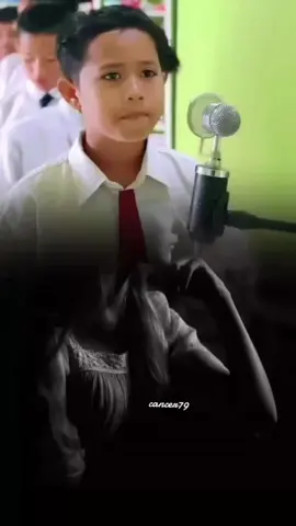 SMP : Salah Mencintai Kamu 😄😄