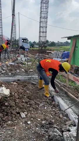 Nekat Mangkat💪 #fyppppppppppppppppppppppp #kuli #storikuli #pelaksanaproyek #kulipurwodadi 