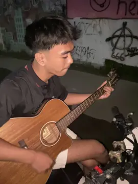 #coverlagu #sekuathatimulastchild #fyppppppppppppppppppppppp #coversong 