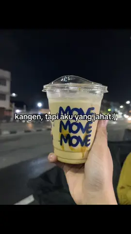 kangen banget…. #xyzabc 