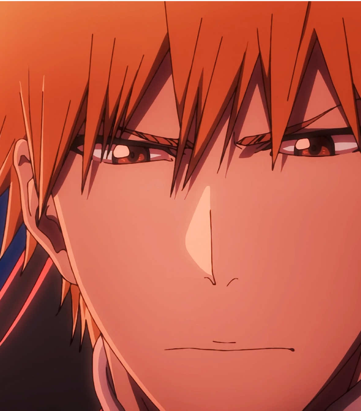 bleach filler till i can recover my pc. #fyp #bleach #ichigokurosaki #bleachtybw #anime #animeedit #inyoureyes