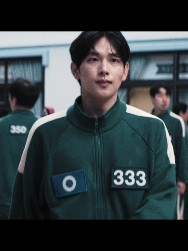 i would have added thanos to this edit but  mega decided to be a lil b [cc lib6ratos scp pe7szcenes] #yimsiwan #yimsiwanedit #leemyunggi #aestheticedits #squidgame #squidgamenetflix #squidgameedit ##fyp #foryoupagе FAKE EVERYTHING ORIGINAL CONTENT 