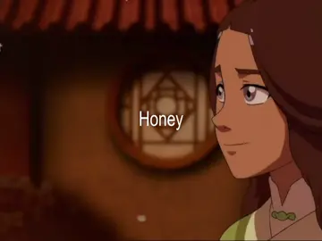 Man I FORVERE will be posting Abt this couple bro #atla #avatarthelastairbender #aang #katara #kataang #kataangedit #k #a #edit #ship #edit #text #capcut #lyrics #darkred #lancey #ship #Relationship #reltionshipgoals #instagram #couple #cutiepie #silly #d4rrkside #mimi
