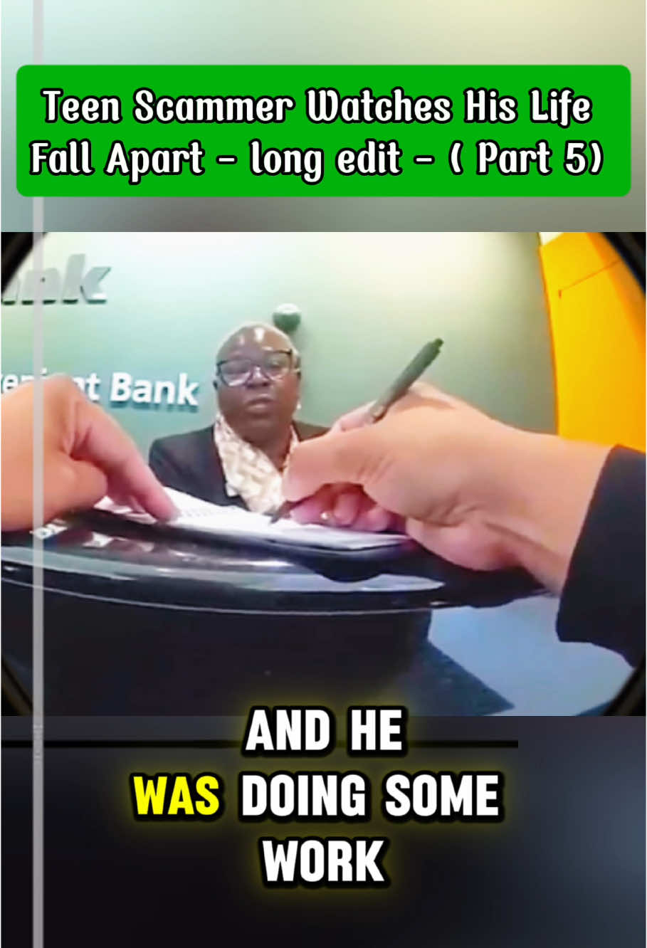 #copsoftiktok #cops #auditzone #police #bodycam #foryou #trending 