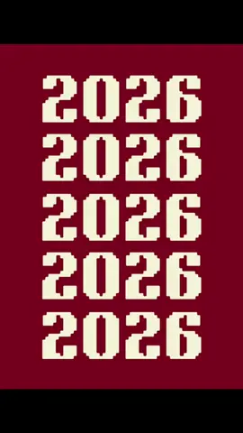 seniors 2026🤩❤️ #fyppppppppppppppppppppppp #accountant #seniors2026 #seniors #zagazig #explore 