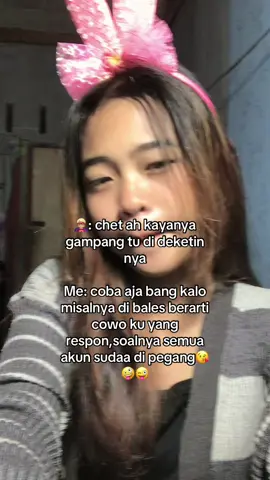 @𝙋𝙐𝙏𝙍𝘼⚡ 🤪🤪#fypppppppppppppp #asekkkkkk😂💃🙈 #jawapride 