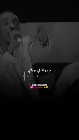 لهيب الشـوق | محمود عبدالعزيز #fyp #foryou #اكسبلور #مشاهير_السودان #اغاني_سودانية #حوته #محمود_عبدالعزيز #لهيب_الشوق #السودان_مصر_الامارات_السعوديه_ليبيا #ليبيا_طرابلس_مصر_تونس_المغرب_الخليج #قطر_الدوحة 