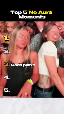 Only L’s 😂 #top5 #topmoments #😂😂😂 #fyp #L #cringe 