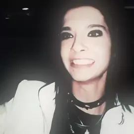 #BILLKAULITZ | he's so cute im screaming| ib:@.beichte (doesn't let me tag u😞| #tokiohotel #tokiohoteledit #viralvideo #satzkaulitz #zxycba #capcut #fyppp #fyp #fypp #fyppp #goviralll #zxycba #fyp #fypp #fyppp #fyppppp #fypp #fyp #fyp @𝐫𝐢𝐬𝐬𝐚🦝🐾 (oksana’s ver) @Ｎａｅ™ @ᴋᴀᴜʟɪᴛᴢᴢᴢ0ɴᴛᴏᴘ✯ @crispycookies @(🎀.Ava.🎀) @melinda @⊱ 𝐃‘⊰ @𝕯𝖆𝖗𝖏𝖆丰 @dea❦︎ @✩kaul1itzh1llz✩ @🦇丰𝐴𝑟𝑡𝑒𝑚𝑖𝑠丰🦇 @jess ⁴⁸³ @lizzy @𝓚𝓪𝓬𝓮🦇 @𖥔 ࣪ 𝐕𝐚𝐥.ᐟ🐾⁴⁸³˚⋆ @chars𐙚ᵕ̈ @diana @ᥫ᭡ ɪꜱᴀᴅᴏʀᴀ @R a h e e f ¹⁹⁹⁹ @𝓈𝓉𝑒𝓅𝒽✮ @Bill Kaulitz @Tokio Hotel 