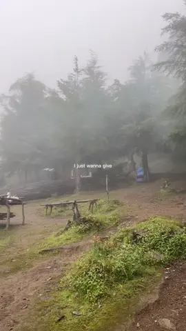 🌬️⛰️#Pos1📍#ramelau_mountain_of_timor_leste🇹🇱 