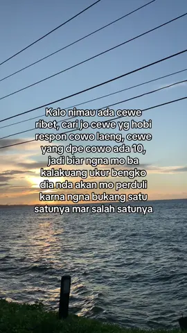 .! #fyp #manado 