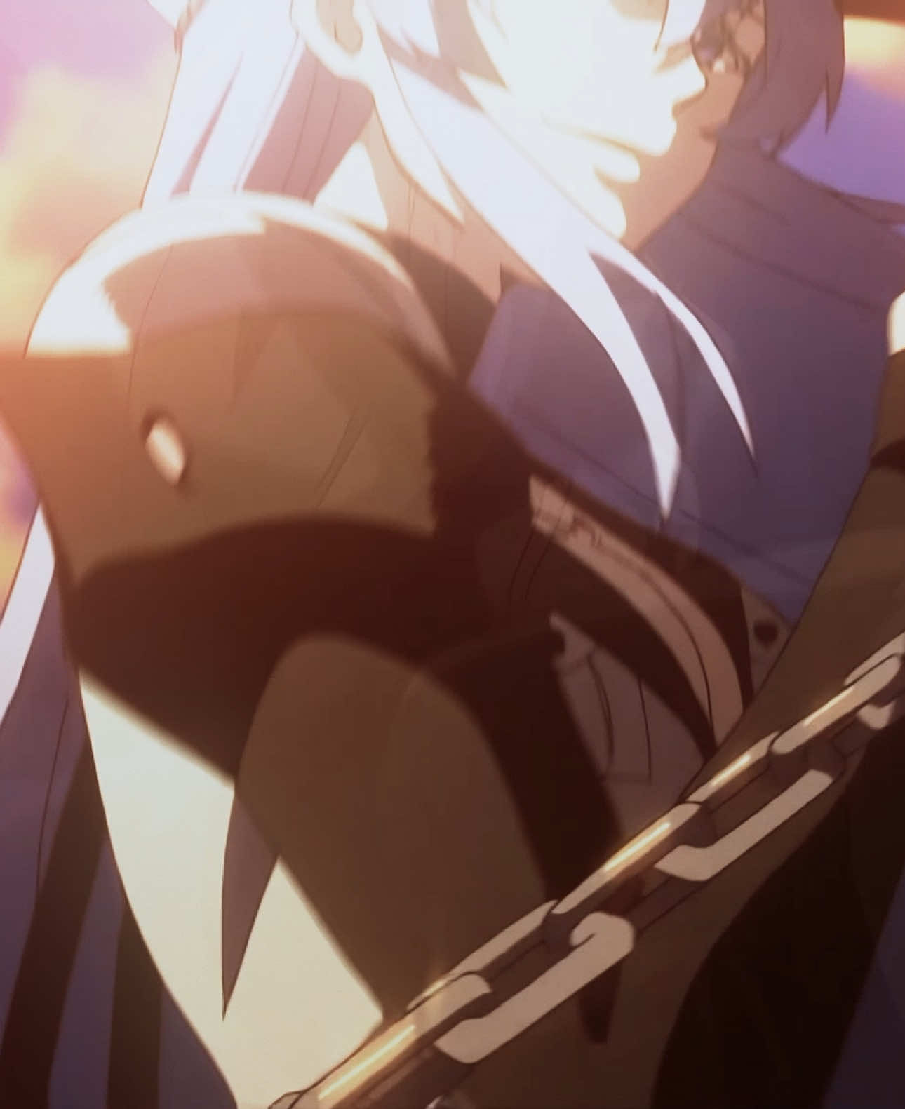 This could’ve been better but oh well #esdeath #akamegakil #akame #anime #animeedit #animetiktok #esdeathedit #fyp #foryoupage #trending #viral 