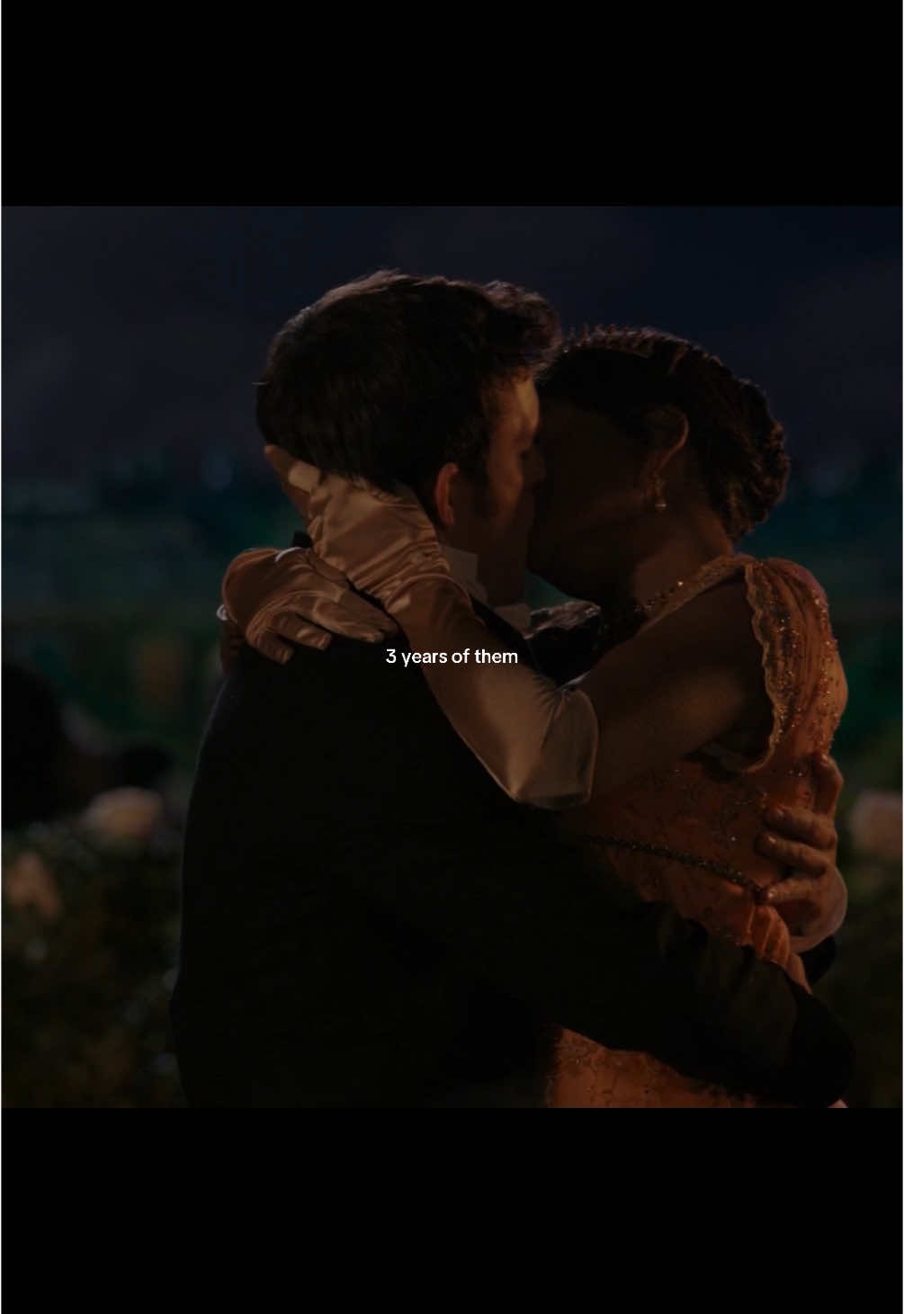 favorite season  #edit #kateandanthony #bridgerton #xyzabc #fyp #bridgertonnetflix #netflixseries #xyzabca 