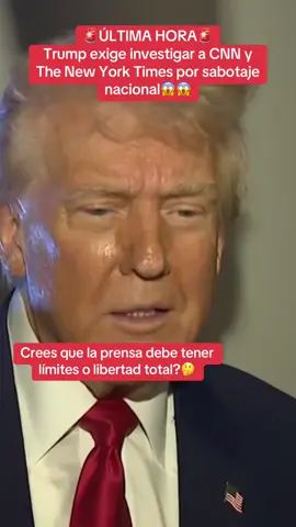 noticia de ultimo minuto  #ultimasnoticias #ultimominuto #noticiastiktok #noticia #explosives #noticiasencaliente  #accidente #noticiastexas #noticiasenchicago #noticiastiktok 