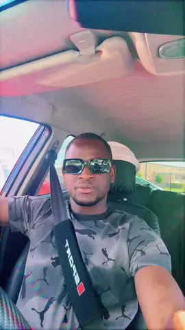 #cejour #makeup #po #motivatio #jesus #motivation #guineenne224🇬🇳 #motivationalvideo #t #fortnit 