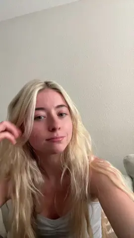 😄😄😄