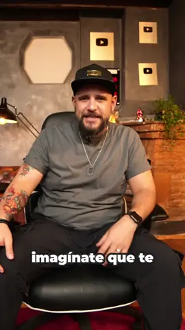 La gente es muy egoísta #eltemach #eltemachmotivacion #modoguerra💪🔱 #eltemachayuda #libertaddeexpresion #eltemachmorras #parati #flypシ #foruyou #viral #tendencias @El Temach 
