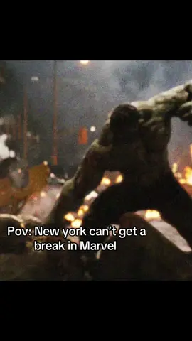 #marvel #avengers #break #fighting #movies 