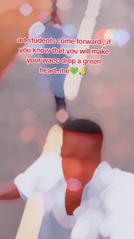 #3millionlikes #students #6millionveiws #@Just—-🥺succy 