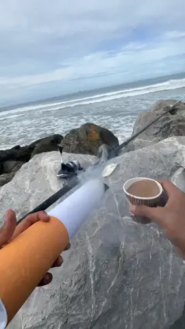 this and yap> (song: ilyTOMMY - fabulous) #ilytommy #explore #explorepage #fypシ゚viral #fyppppppppppppppppppppppp #explorepage✨ #xyzbca #fyppppppppppppppppppppppp #cigarette #coffee #meme #lol #viral #undergroundmusic #rap #hoodtrap #jerk #xyzabc #musictok #memecut #chillrap #tiktokviral #tiktok #funny 
