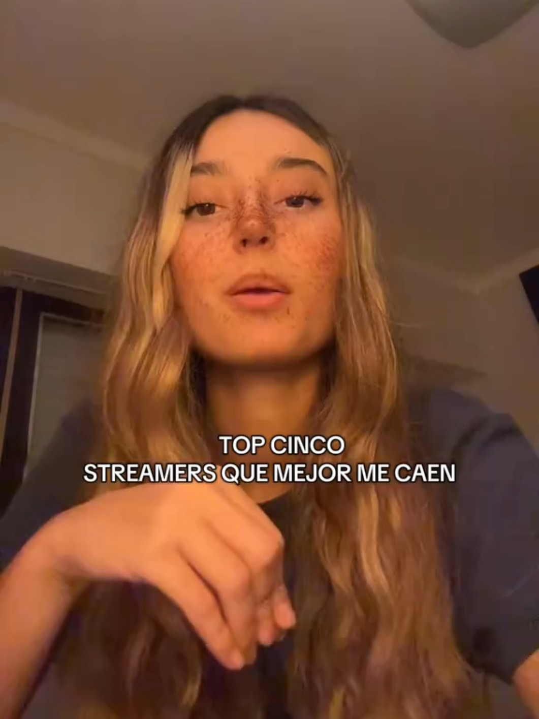 #streamers #paratii #humor #fyp #haganmeviral #contenido 