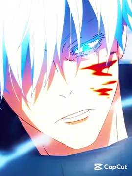 #CapCut #jujutsukaisen #gojo #ainme #fyp #bluelock #soloz #fypage #fyppppppppppppppppppppppp #post #Love #loveyou #satoru #gojousatoru #animeedit #edit #cover #anime #الشعب_الصيني_ماله_حل😂😂 #الشعب_الصيني_ماله_حل😂😂 #انمي #ainme #انمي #اوتاكو #otako 