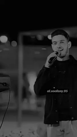 وشفاف شهد العسل شرب العسل غالي #يا_طالعه_عالجبل #شادي_ايوب #explore #السوفاني🔱 #مجرد________ذووووووق🎶🎵💞 