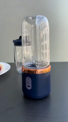 LINK IN BIO 🔗  #KitchenHacks #kitchengadgets #musthaves #tiktokmademebuyit #blender 