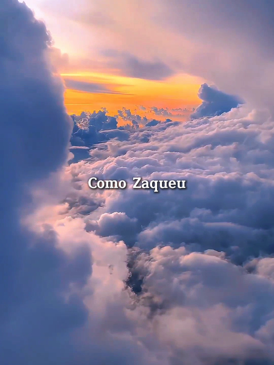 Eu quero subir 🙏🏼✝️ | Regis Danese - Faz Um Milagre em Mim #louvor #gospel #hinogospel #musicagospel #status #statusgospel #adoração #fazummilagreemmim #regisdanese 