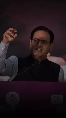 #vikashdivyakirtisir #posetivev #khansirmotivation_1 #flypシ 