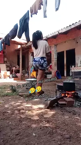 #soloparatiiiiiiiiiiiii  #viralvideosofficial❤️❤️🤩  #ypfッ♡♡🥀🥀  #sucreñitade❤👑  #santacruzdelasierra