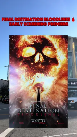 It was such a good movie !  @Warner Bros.  #fyp #foryoupage #viral 