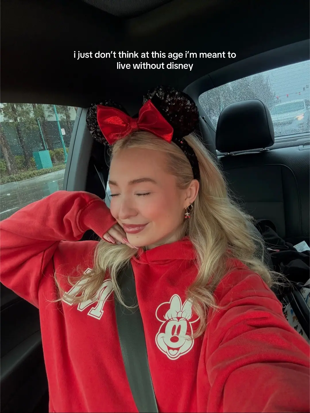 i don’t have the will 🤷🏼‍♀️ 