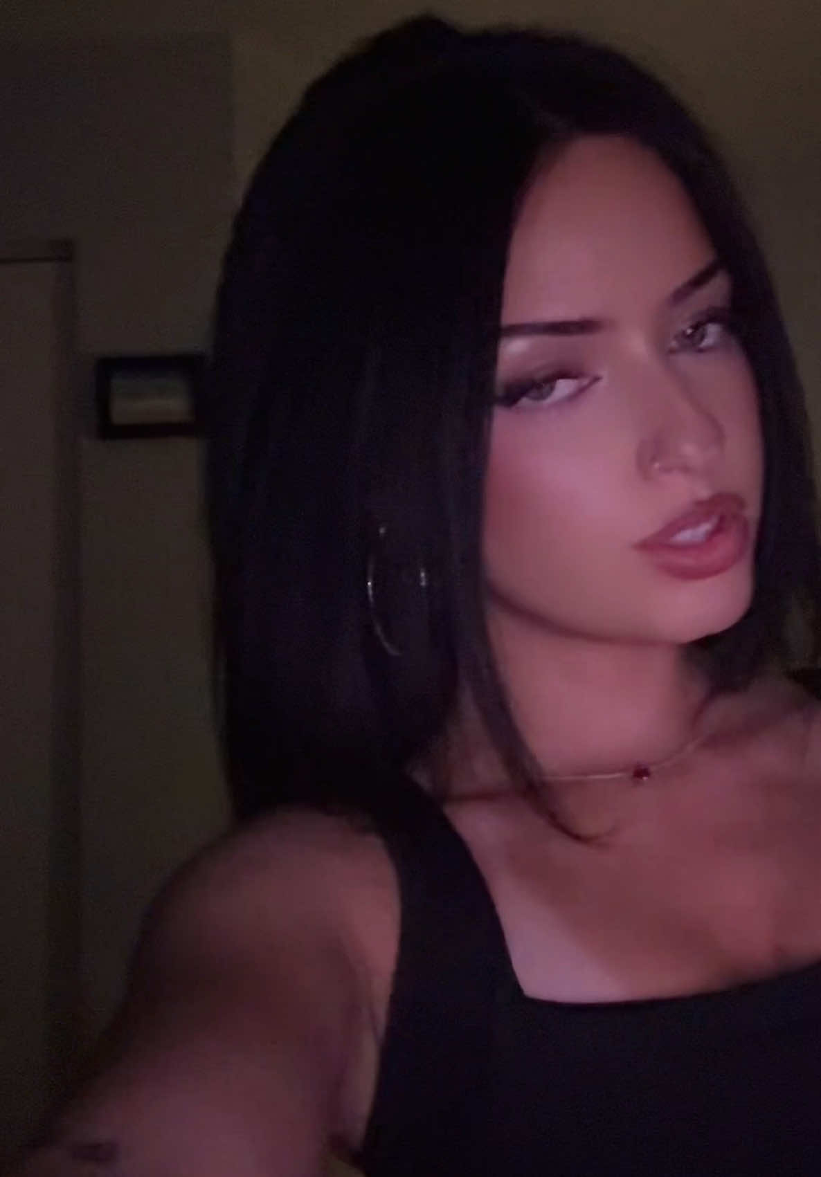 kinda like it