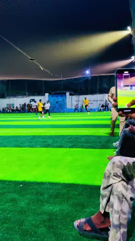 #burcotiktok #nuurneymaracdemy #footballtiktok #somali #somalitiktok12 #somalitiktok #