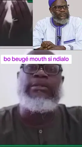 bo beugeu mouth si ndialo #senegal #tiktoksenegal🇸🇳 #pourtoi #islamic_video #islamic_video #tiktokfrance🇨🇵 #fyp #islamic_video #allah❤️ #rappels_islam #quran #ibadah #pourtoii 