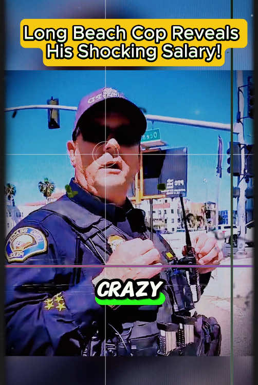 #Cops #copsoftiktok #copson­tiktok #copstiktok   #police #policeofficer   #policeoftiktok #bodycam   #bodycampolice #bodycamera   #usa #usa_tiktok #foryou #new   #tiktoktrending #viral #today   #moment 