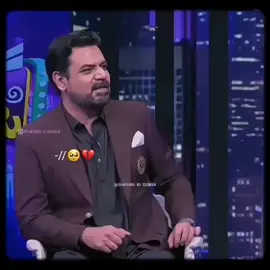 #forupage #🥺🥺🥺🥺😔😔😔😔😔💔💔💔❤️❤️❤️❤️❤️❤️❤️❤️❤️🥺🥺🥺🥺 
