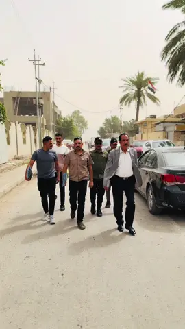 #fyp #CapCut #الموصل 