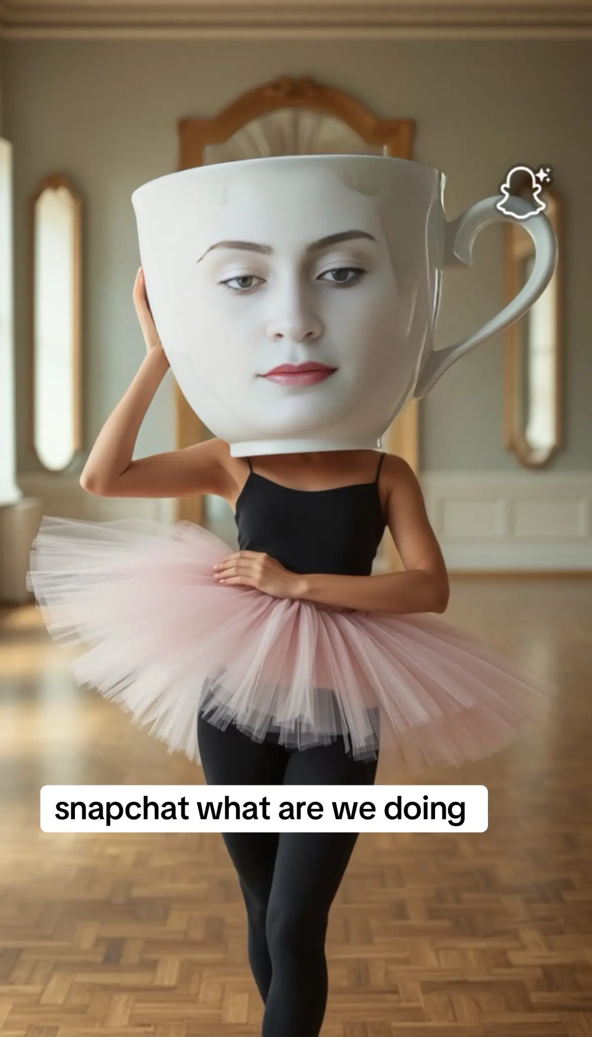i hate it here 