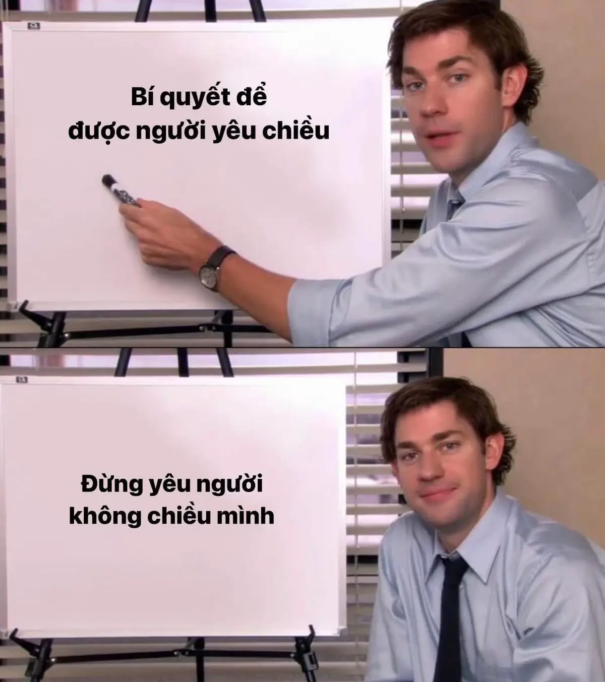 📖📝