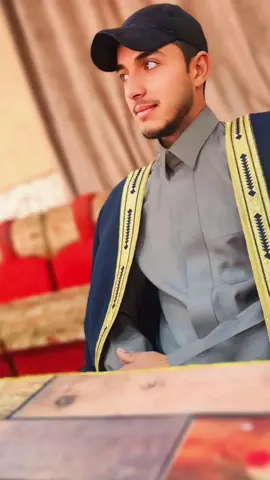 #طششونيي🔫🥺😹💞 #مالي_خلق_احط_هاشتاقات #مجرد________ذووووووق🎶🎵💞 #لايك__explore___ #مجرد________ذووووووق🎶🎵💞 #محمد 