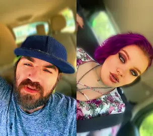 #duet with @🖤💜Kyla Martin💜🖤#🔪☠️k3rm🔪☠️ #🔪☠️kill3r_misfits🔪☠️ #nxghtmareofneverland🖤🔪 #🔪☠️kill3rking🔪☠️ #lostoneswolfie🏳️‍🌈🐊 #lostonesmisfitspack🏳️‍🌈🐊 